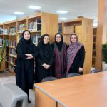 مرکز تحقیقات مسکن، راه و شهرسازی، پارس آذرخشی شد
