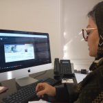 حضور مدیرعامل شرکت پارس آذرخش در سومین نشست تخصصی کارگروه افزارهای شبکه کتابخانه‌های دانشگاهی ایران